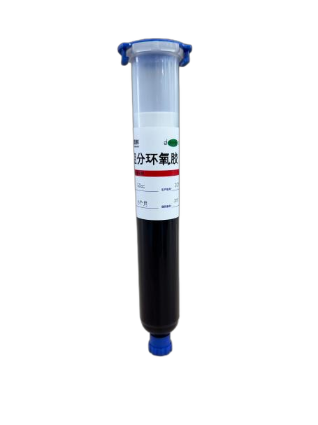 工艺基础相关的材料或工艺图片